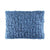  Blue Ribbon Knit Lumbar Pillows by Ann Gish - Fig Linens and Home