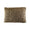 Mink Ribbon Knit Lumbar Pillows by Ann Gish - Fig Linens and Home