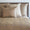 Stardust Golden Coverlet by Ann Gish at Fig Linens and Home