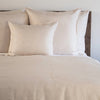 Stardust Moonlight Coverlet by Ann Gish at Fig Linens and Home