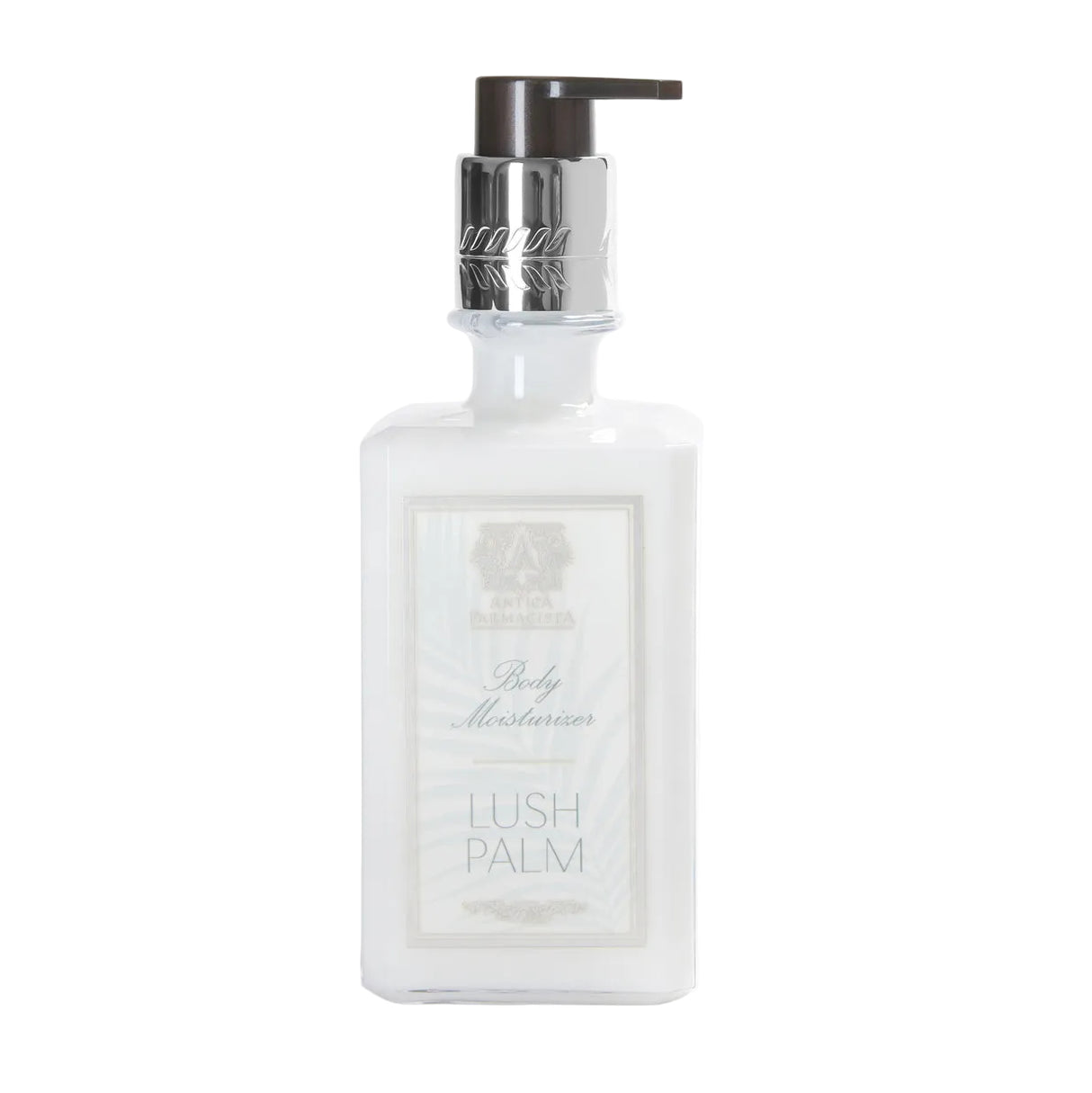 Antica Farmacista Lush Palm Lotion at Fig Linens and Home - View 1