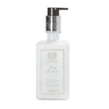 Antica Farmacista Lush Palm Lotion at Fig Linens and Home - View 1