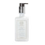 Antica Farmacista Lush Palm Lotion at Fig Linens and Home - View 1