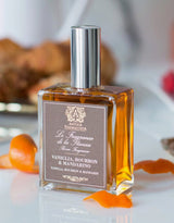 Vanilla, Bourbon & Mandarin Room Spray | Antica Farmacista Home Fragrance at Fig Linens and Home 2
