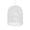 Arleigh Pendant Light UNLIT 1 by Worlds Away at Fig Linens and Home