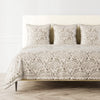 Artemis Duvet Covers by Ann Gish | The Met X Ann Gish at Fig Linens and Home