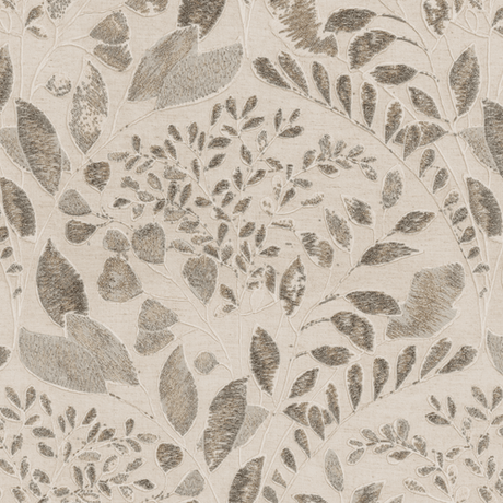 Artemis Duvet Covers by Ann Gish | The Met X Ann Gish at Fig Linens and Home Swatch