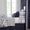 Legacy Linens - Ayrlies Indigo Bedding by Legacy Home made from Kravet Fabric