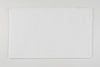 Bay 27x55 White 100 Bath Rug by Abyss at Fig Linens and Home