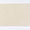 Bay 27x55 Ecru 101 Bath Rug by Abyss at Fig Linens and Home