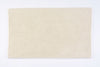 Bay 23x39 Ecru 101 Bath Rug by Abyss at Fig Linens and Home