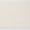 Bay 20x31 Ivory 103 Bath Rug by Abyss at Fig Linens and Home