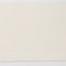 Bay 20x31 Ivory 103 Bath Rug by Abyss at Fig Linens and Home
