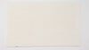 Bay 27x55 Ivory 103 Bath Rug by Abyss at Fig Linens and Home