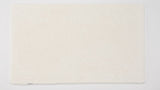 Bay 27x55 Ivory 103 Bath Rug by Abyss at Fig Linens and Home