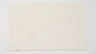 Bay 27x55 Ivory 103 Bath Rug by Abyss at Fig Linens and Home