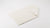 Bay 27x55 Ivory 103 Bath Rug by Abyss at Fig Linens and Home