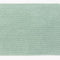Bay 23x39 Aqua 210 Bath Rug by Abyss