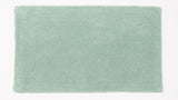 Bay 23x39 Aqua 210 Bath Rug by Abyss