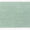 Bay 27x55 Aqua 210 Bath Rug by Abyss at Fig Linens and Home
