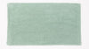 Bay 27x55 Aqua 210 Bath Rug by Abyss at Fig Linens and Home