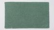 Bay 20x31 Evergreen 280 Bath Rug by Abyss at Fig Linens and Home
