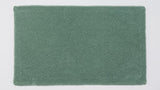 Bay 20x31 Evergreen 280 Bath Rug by Abyss at Fig Linens and Home