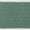 Bay 23x39 Evergreen 280 Bath Rug by Abyss at Fig Linens and Home