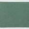 Bay 27x55 Evergreen 280 Bath Rug by Abyss at Fig Linens and Home