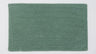 Bay 27x55 Evergreen 280 Bath Rug by Abyss at Fig Linens and Home