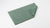 Bay 23x39 Evergreen 280 Bath Rug by Abyss at Fig Linens and Home