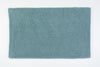 Bay 20x31 Atlantic 309 Bath Rug by Abyss at Fig Linens and Home