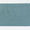 Bay 23x39 Atlantic 309 Bath Rug by Abyss at Fig Linens and Home