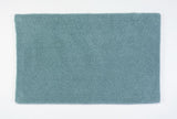Bay 27x55 Atlantic 309 Bath Rug by Abyss at Fig Linens and Home