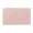Abyss & Habidecor Bay 23x39 Primrose 518 Bath Rug by Abyss - 23" x 39" Primrose 518 at FIG LINENS AND HOME - 3