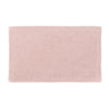 Abyss & Habidecor Bay 23x39 Primrose 518 Bath Rug by Abyss - 23" x 39" Primrose 518 at FIG LINENS AND HOME - 3