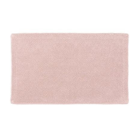 Abyss & Habidecor Bay 23x39 Primrose 518 Bath Rug by Abyss - 23" x 39" Primrose 518 at FIG LINENS AND HOME - 3