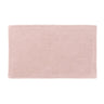 Abyss & Habidecor Bay 23x39 Primrose 518 Bath Rug by Abyss - 23" x 39" Primrose 518 at FIG LINENS AND HOME - 3