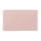 Abyss & Habidecor Bay 20x31 Primrose 518 Bath Rug by Abyss - 20" x 31" Primrose 518 at FIG LINENS AND HOME - 3