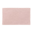 Abyss & Habidecor Bay 20x31 Primrose 518 Bath Rug by Abyss - 20" x 31" Primrose 518 at FIG LINENS AND HOME - 3