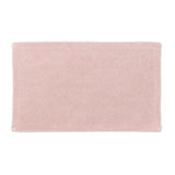 Abyss & Habidecor Bay 20x31 Primrose 518 Bath Rug by Abyss - 20" x 31" Primrose 518 at FIG LINENS AND HOME - 3