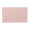 Abyss & Habidecor Bay 27x55 Primrose 518 Bath Rug by Abyss - 27" x 55" Primrose 518 at FIG LINENS AND HOME - 3