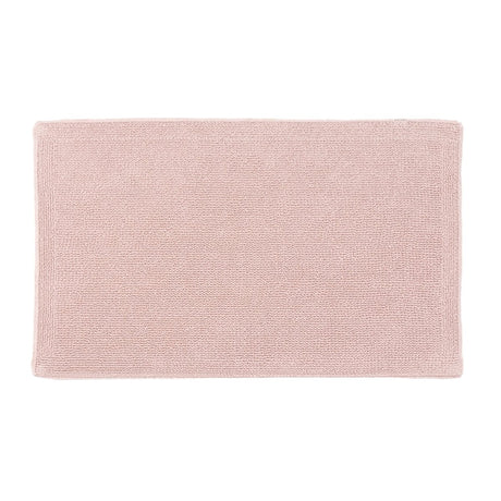 Abyss & Habidecor Bay 27x55 Primrose 518 Bath Rug by Abyss - 27" x 55" Primrose 518 at FIG LINENS AND HOME - 3