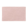 Abyss & Habidecor Bay 27x55 Primrose 518 Bath Rug by Abyss - 27" x 55" Primrose 518 at FIG LINENS AND HOME - 3