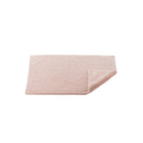 Abyss & Habidecor Bay 20x31 Primrose 518 Bath Rug by Abyss - 20" x 31" Primrose 518 at FIG LINENS AND HOME - 2