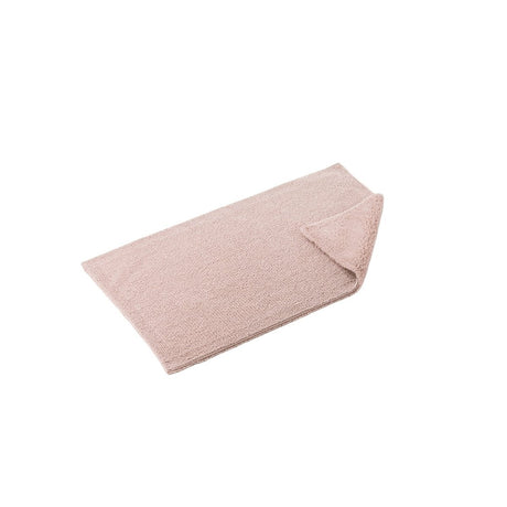 Abyss & Habidecor Bay 23x39 Primrose 518 Bath Rug by Abyss - 23" x 39" Primrose 518 at FIG LINENS AND HOME - 1