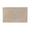 Abyss & Habidecor Bay 23x39 Linen 770 Bath Rug by Abyss - 23" x 39" Linen 770 at FIG LINENS AND HOME - 2
