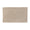 Abyss & Habidecor Bay 27x55 Linen 770 Bath Rug by Abyss - 27" x 55" Linen 770 at FIG LINENS AND HOME - 2