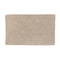 Abyss & Habidecor Bay 27x55 Linen 770 Bath Rug by Abyss - 27" x 55" Linen 770 at FIG LINENS AND HOME - 2