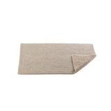 Abyss & Habidecor Bay 23x39 Linen 770 Bath Rug by Abyss - 23" x 39" Linen 770 at FIG LINENS AND HOME - 3